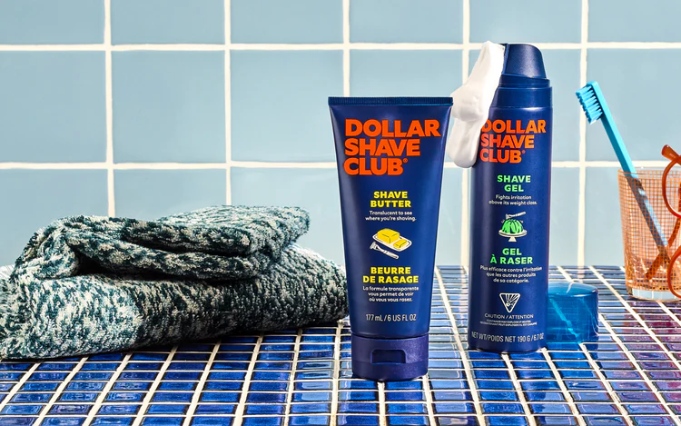 Look Great Without Overpaying