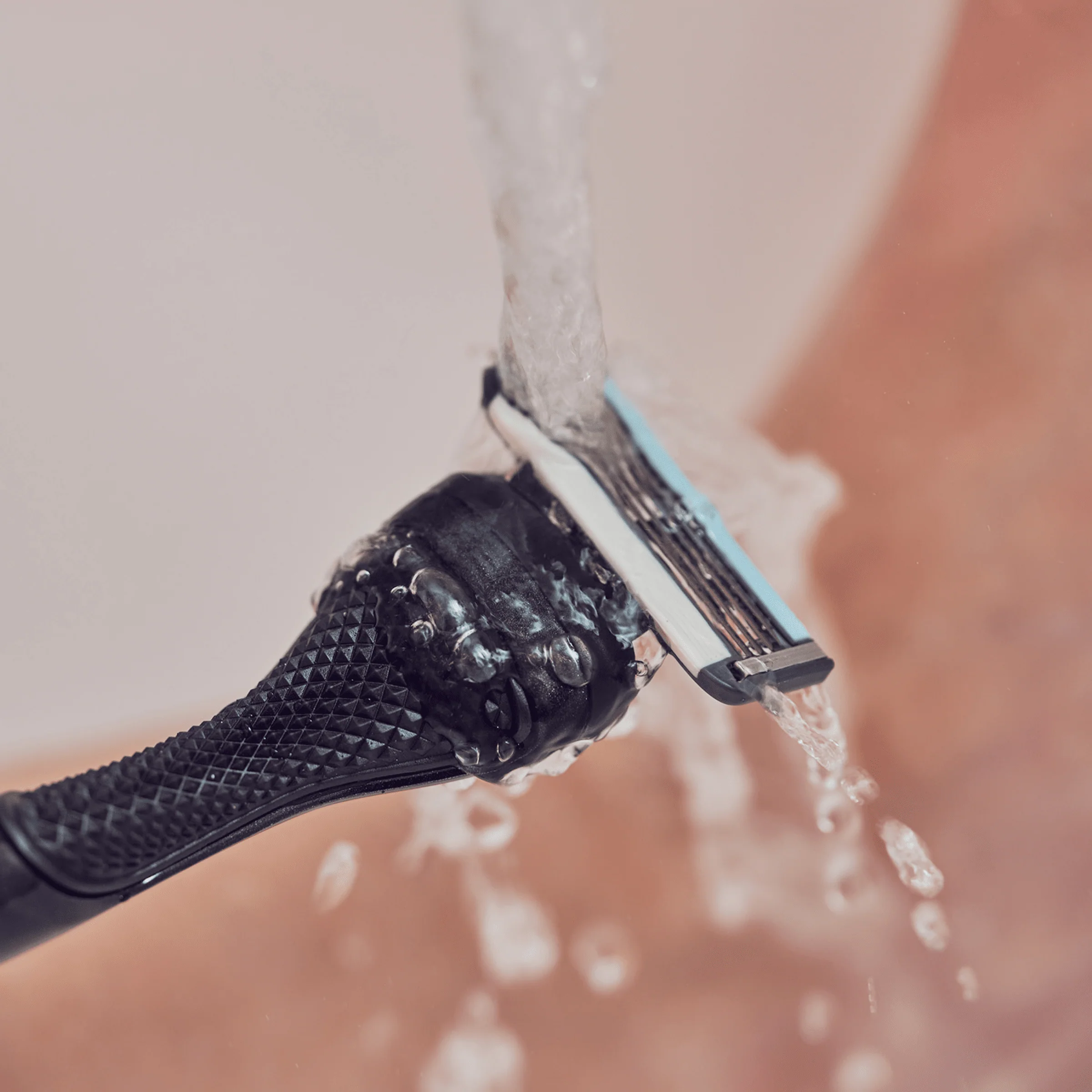 Club Series 4 Blade - Image 6