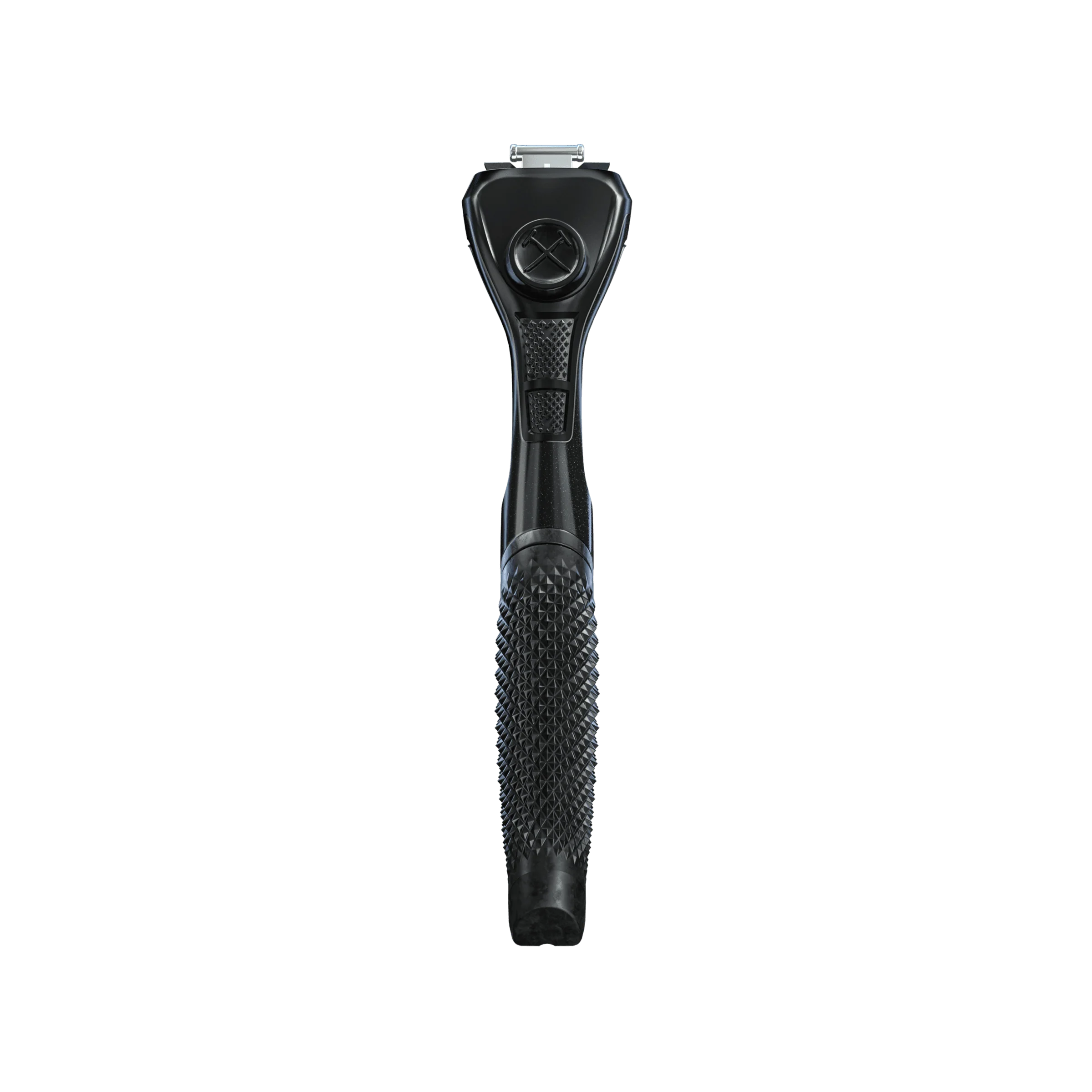 Club Series Diamond Grip Handle - Image 3