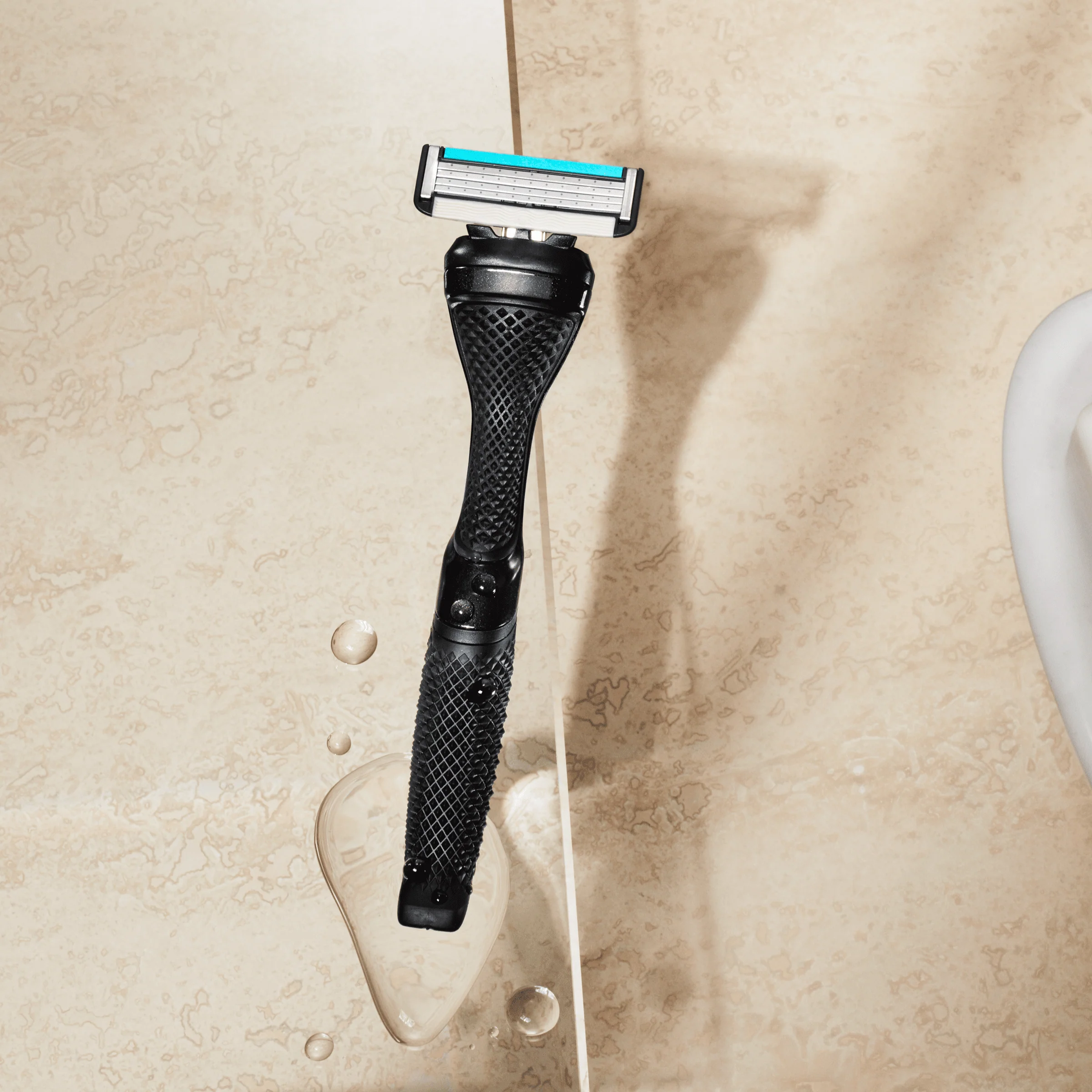 Club Series Diamond Grip Handle - Image 4