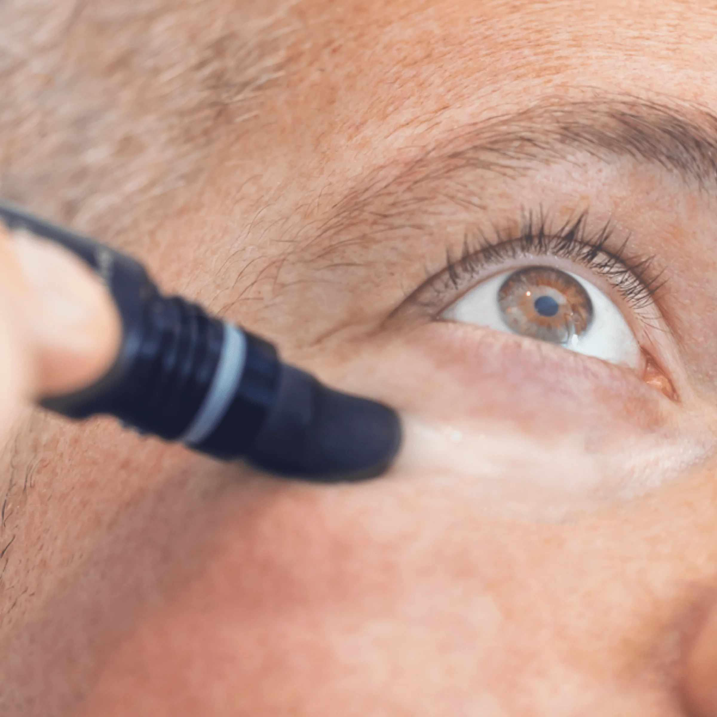 Eye Savior - Image 3