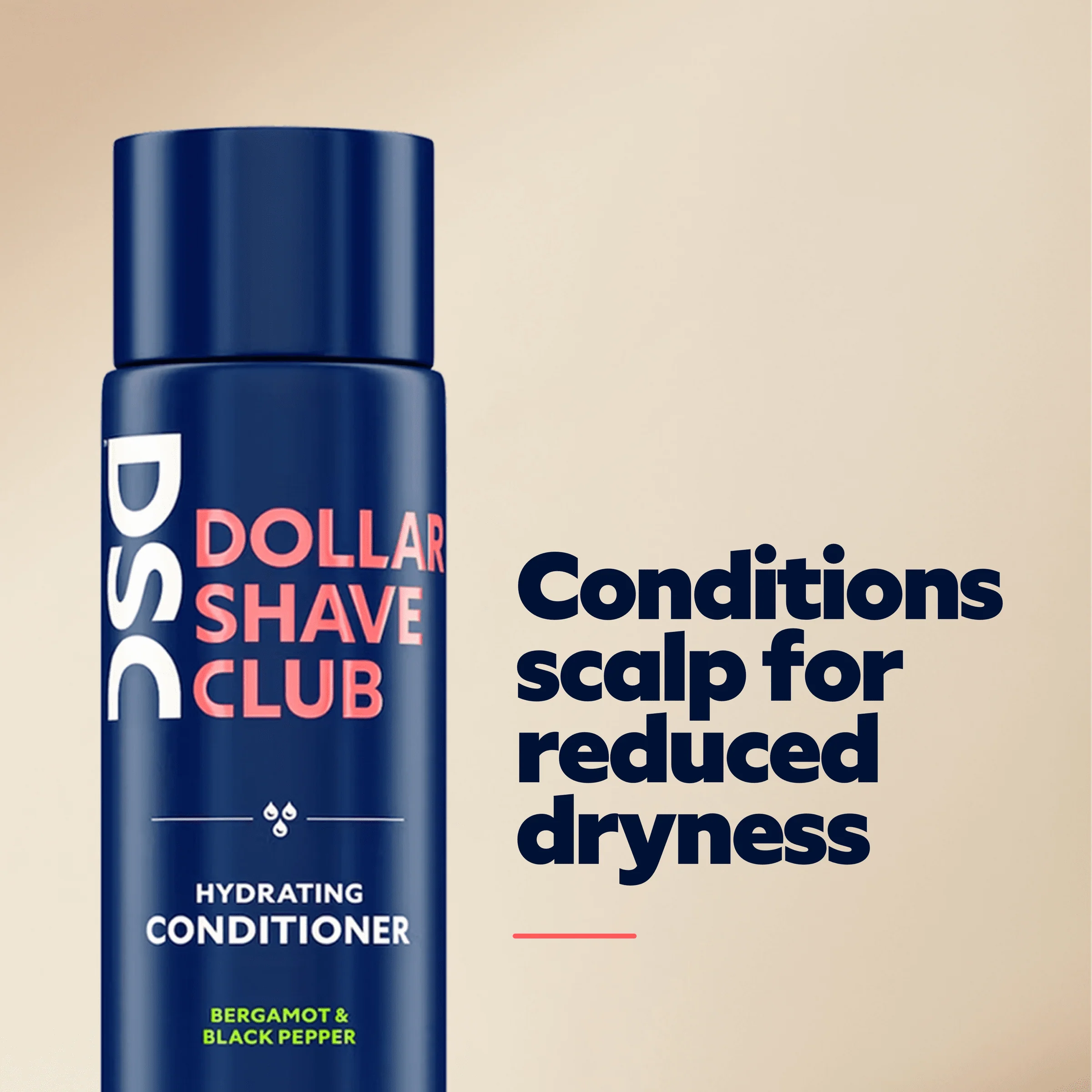 Hair and Scalp Conditioner - Image 3