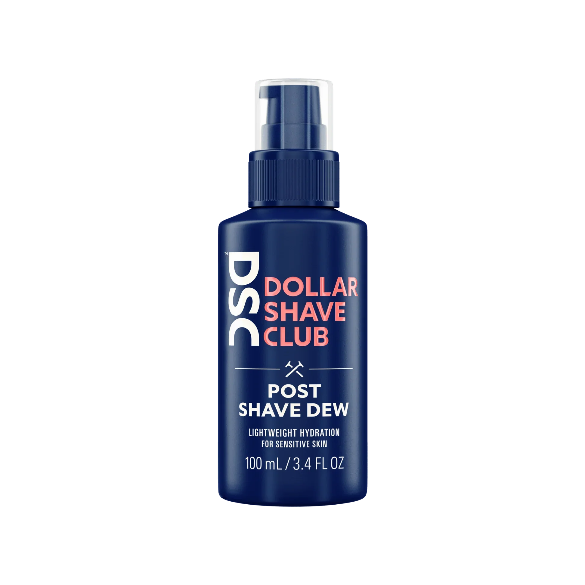 Gifts For New Shavers