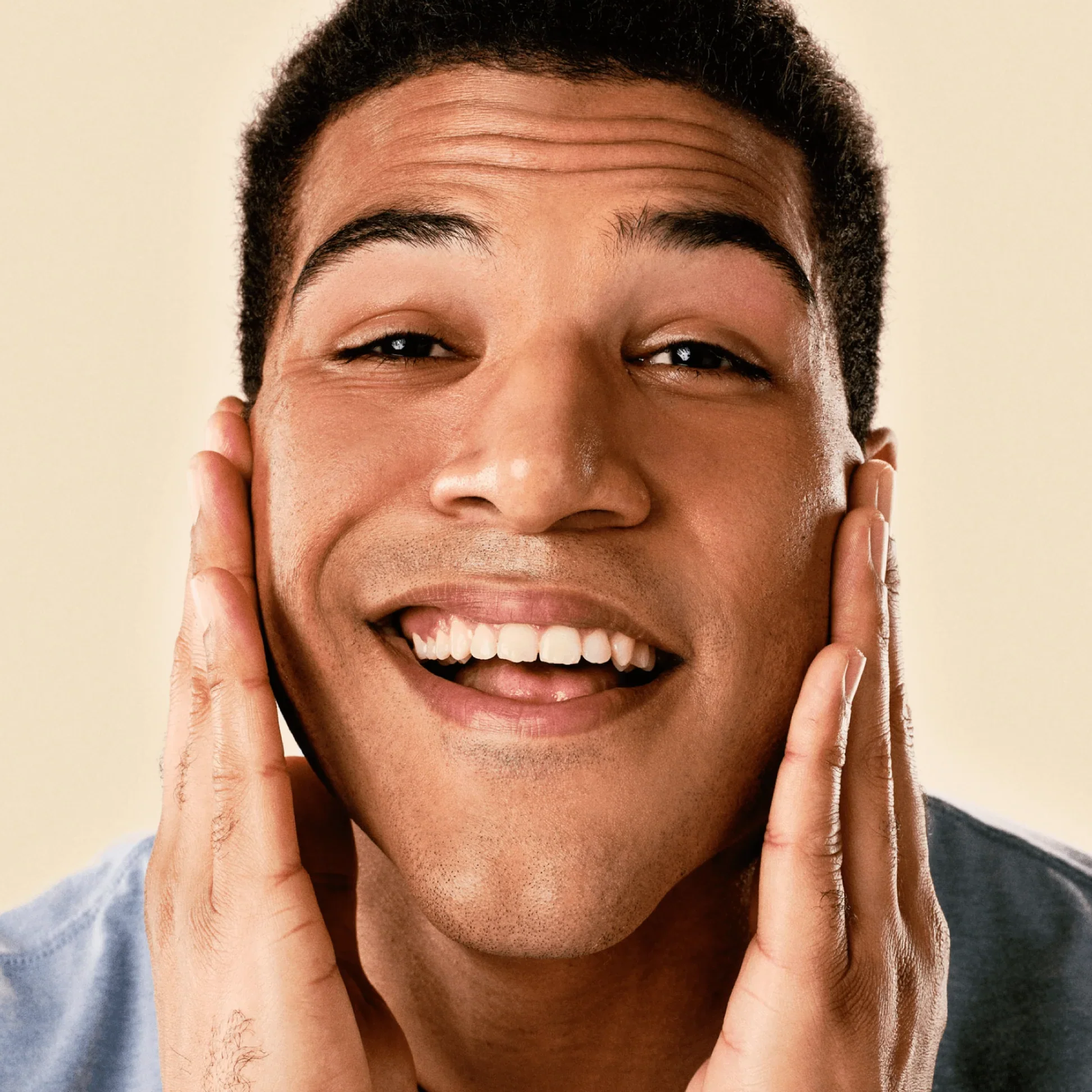 Post Shave Dew - Image 3