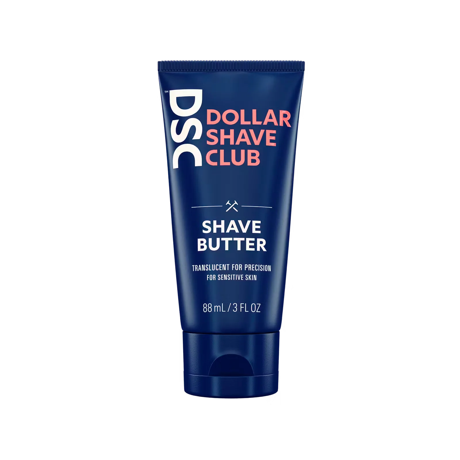 Shave Butter - Image 7