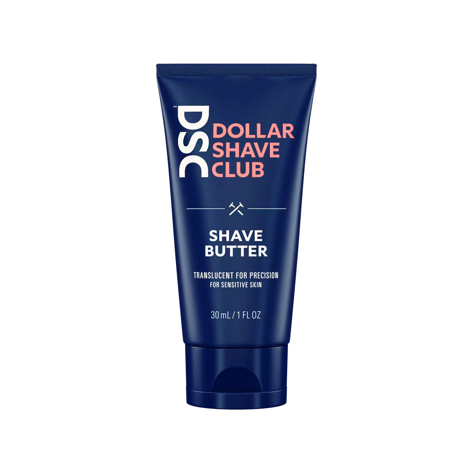 Shave Butter - Image 8